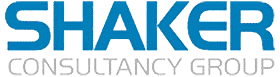 Shaker